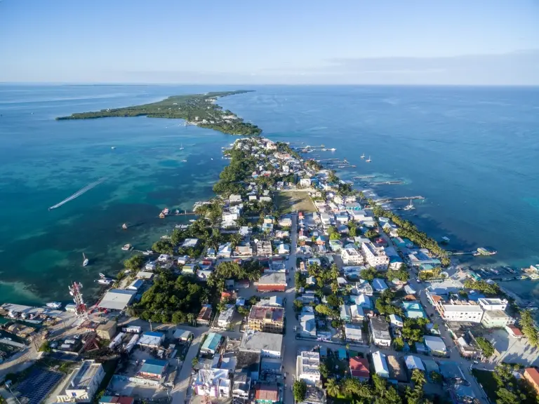 Caye-Caulker-Island-in-Caribbean Sea-Belize.jpg
