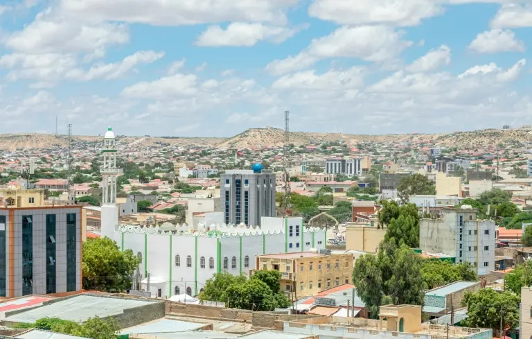 Hargeisa-city-business-district-downtown-streets-of-Somaliland-Somalia .jpg