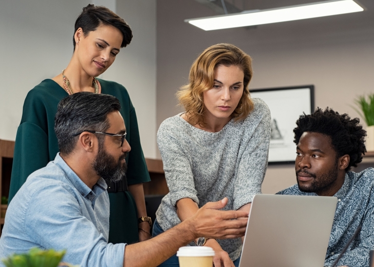 Human Capital Risk – 6 Tips for HR Teams Final.jpg