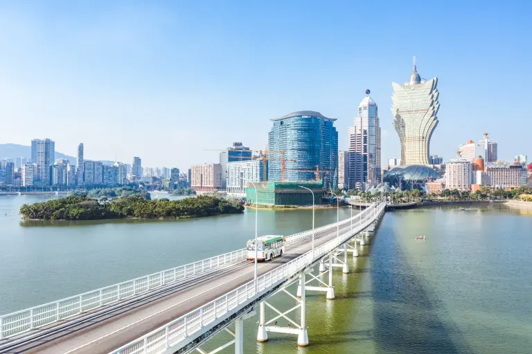 Macau-City-China.jpg