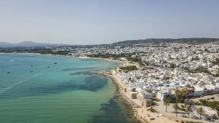 Mediterranean-coast-in-Tunisia.jpg