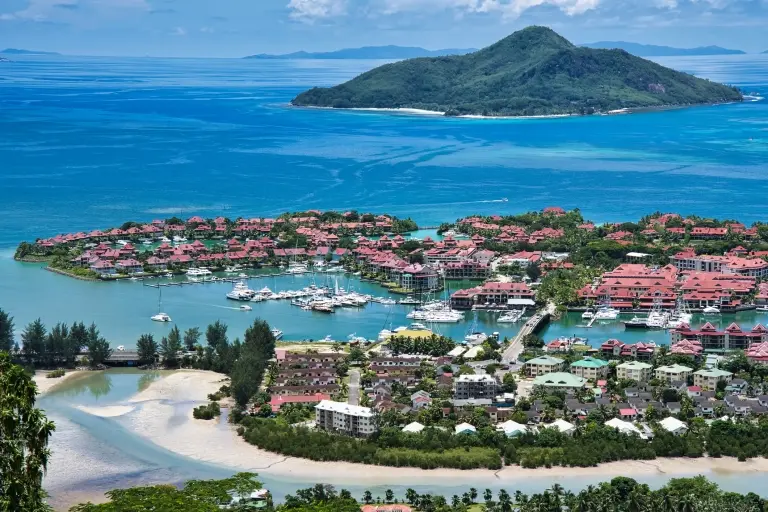 Panoramic-view-point-of-Eden-island-marine-park.jpg