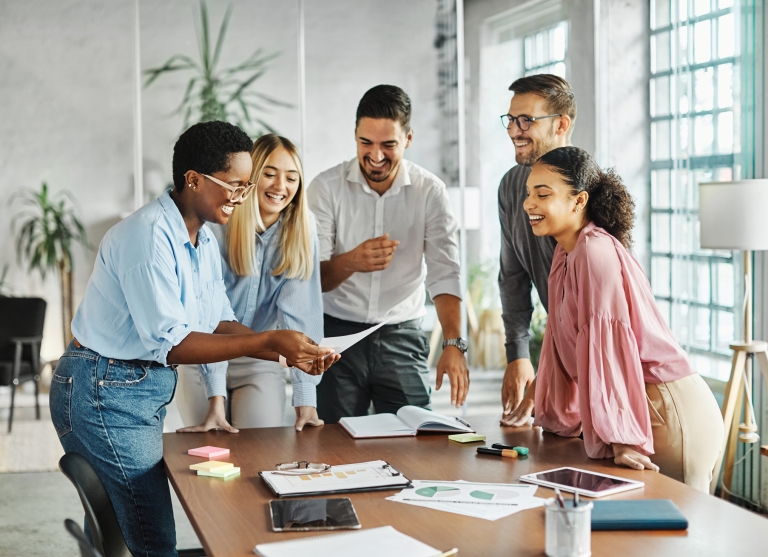 People-Building-a-Global-Employer-Brand.jpg