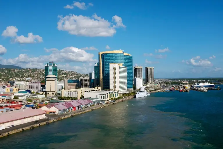 Port-of-Spain-in-Trinidad-and-Tobago.jpg
