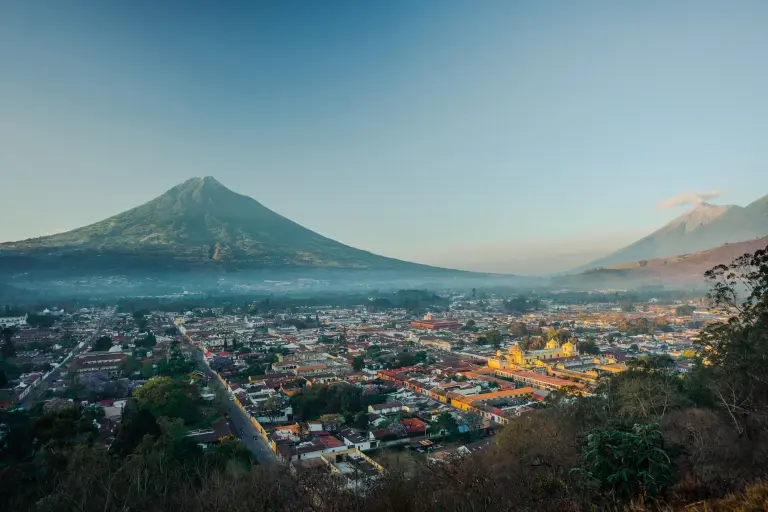 Scenic-view-of-Antigua-at-sunrise.jpg