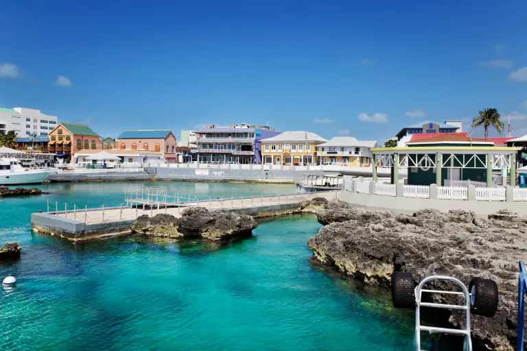 Shopping-area-in-Georgetown-Cayman-Islands.jpg
