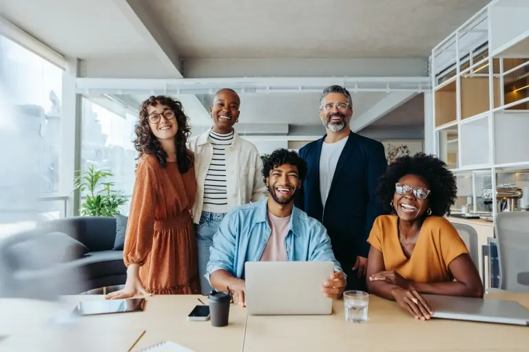 Successful-team-of-business-people-smiling.jpg