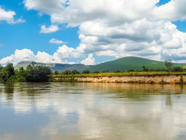 The-Lésio-Louna-Reserve-In-The-Republic-Of-Congo.jpg