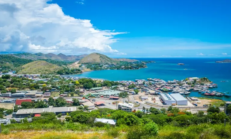 View-of-Koki-in-Port-Moresby-Papua-New-Guinea.jpg