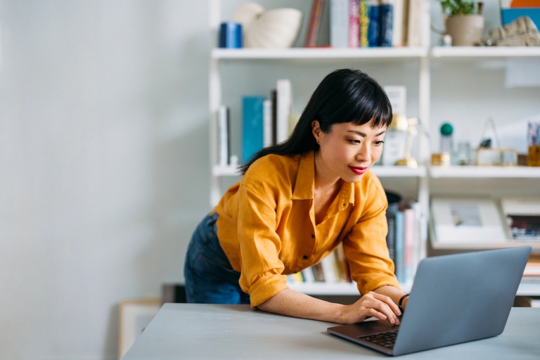 Woman-Working-on-Laptop-at-Home.jpg