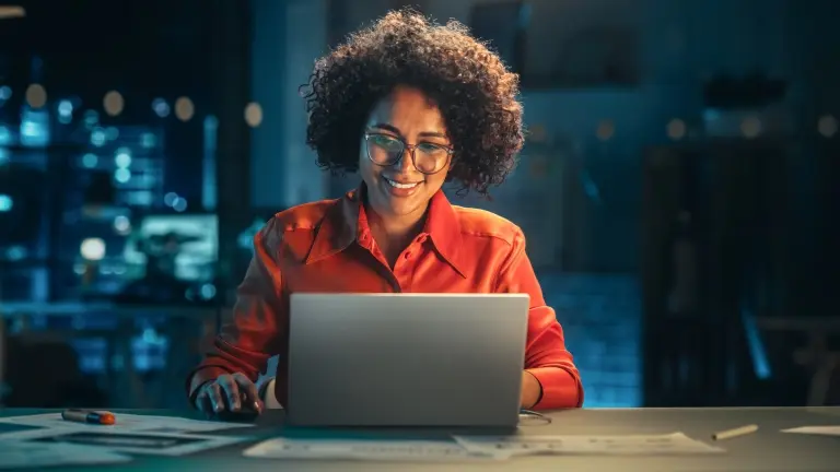 Working-on-Laptop-Computer.jpg