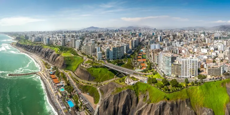 aerial-view-of-Lima-city-Peru.jpg
