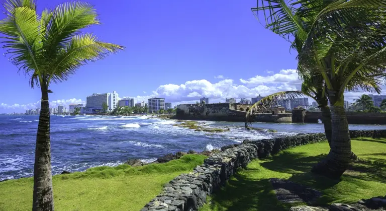 beach-view-San-Juan-Puerto-Rico.jpg