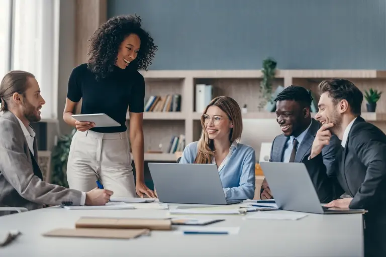 business people discussing-strategy-during-team-meeting-at-the-office.jpg