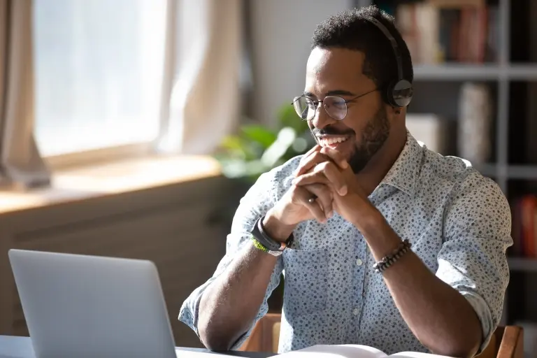 businessman-holding-video-call-with-clients.jpg