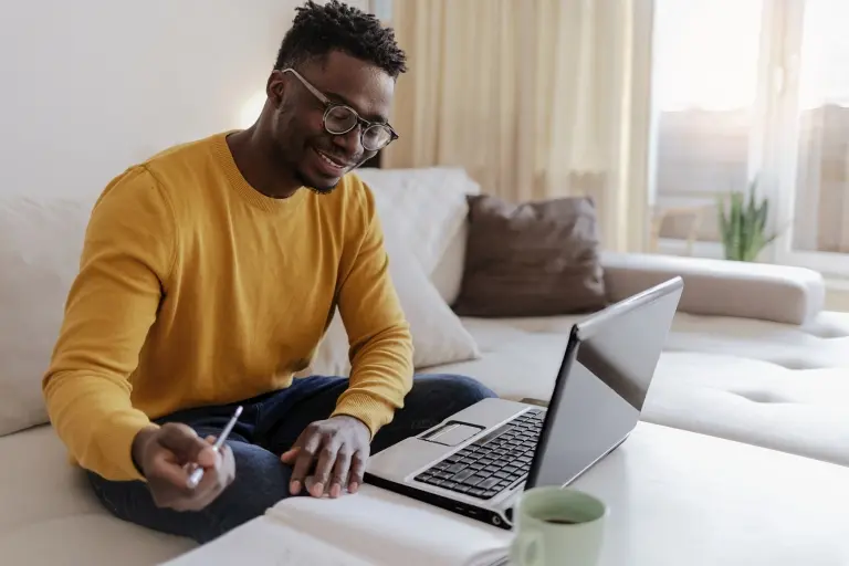 businessman-working-on-laptop-computer-at-home.jpg