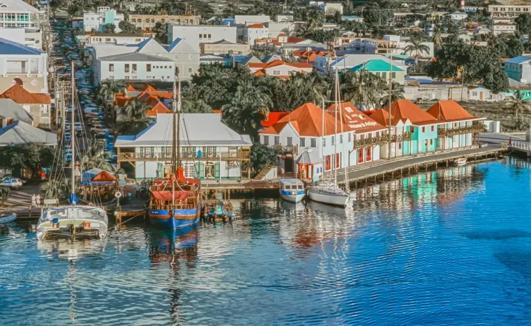 dock-with-palm-trees-in-Barbados.jpg