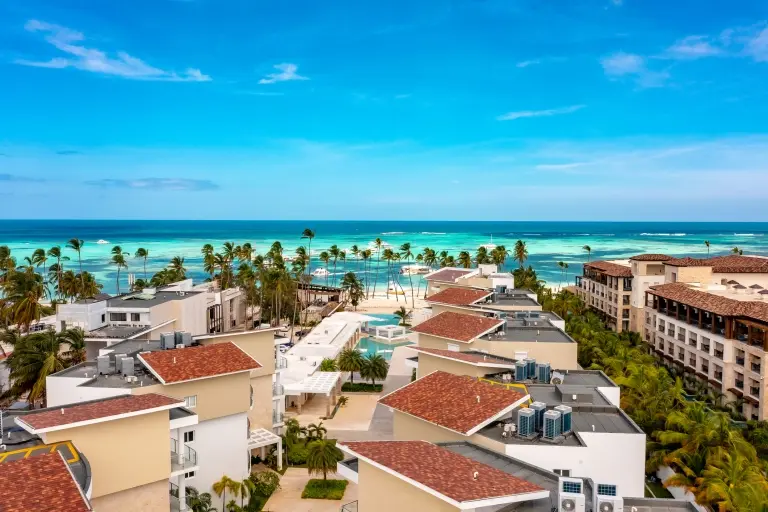 exterior-design-of-tropical-complex-with-pools-and-buildings-Punta-Cana-Dominicana.jpg