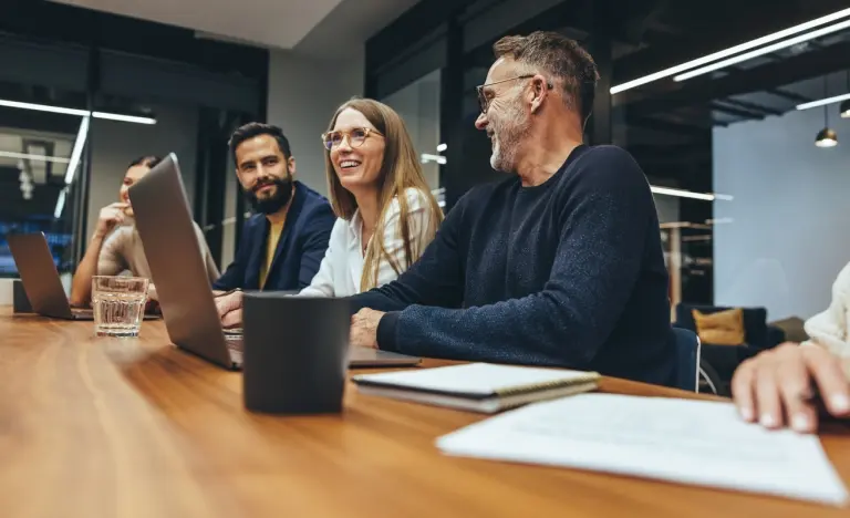 group-of-businesspeople-having-a-meeting.jpg