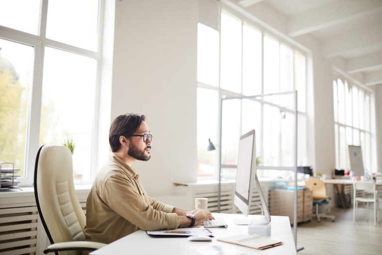 iStock-1179662359.jpg