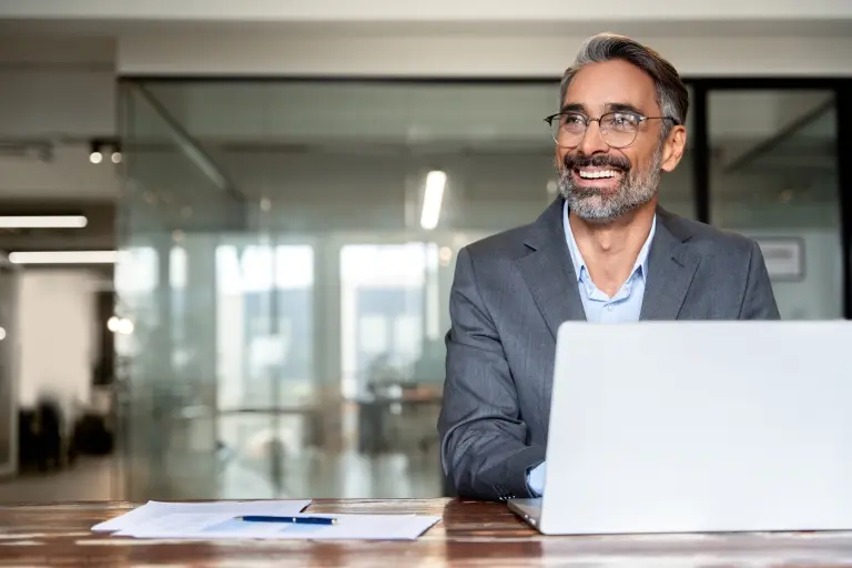 man-working-in-modern-office.jpg