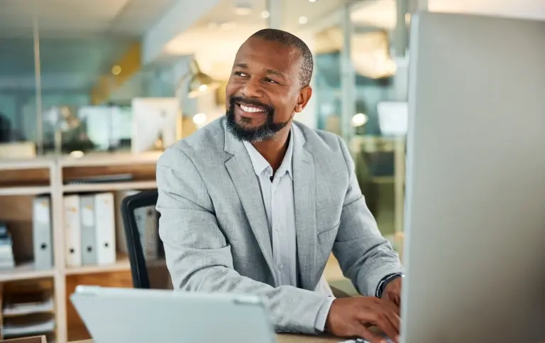 man-working-on-a-computer.jpg