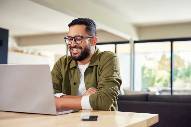 man-working-on-laptop-at-home.jpg