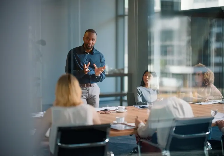 meeting-and-discussion-with-office-team.jpg