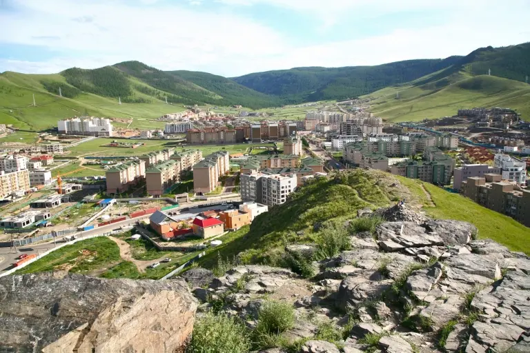panoramic-view-of-city-Ulaanbaatar-mongolia.jpg