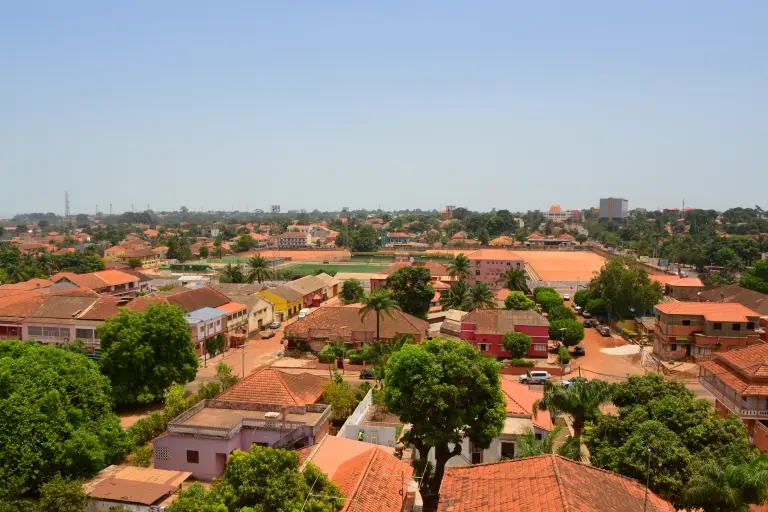 skyline-of-Guinea-Bissau.jpg