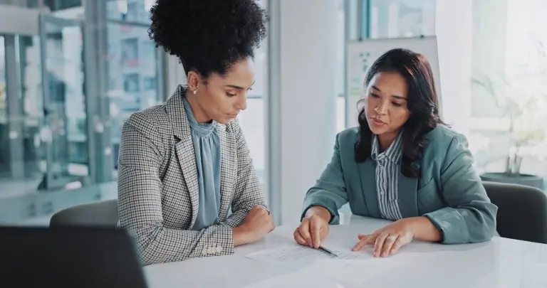 two-woman-working-in-a-office.jpg