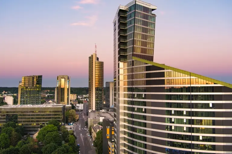 view-of-Vilnius-business-district-on-sunny-summer-evening.jpg