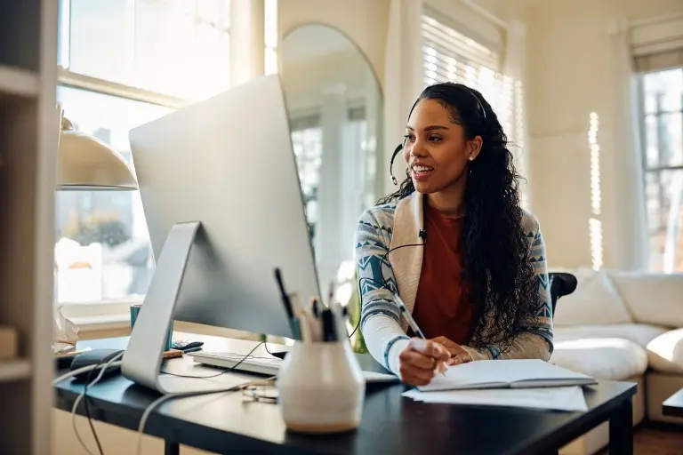 woman-having-a-video-call.jpg