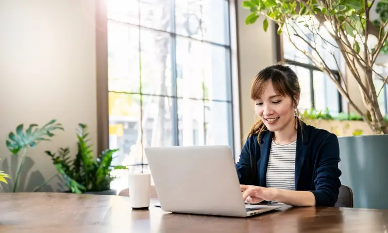 woman-working-on-a-laptop.jpg