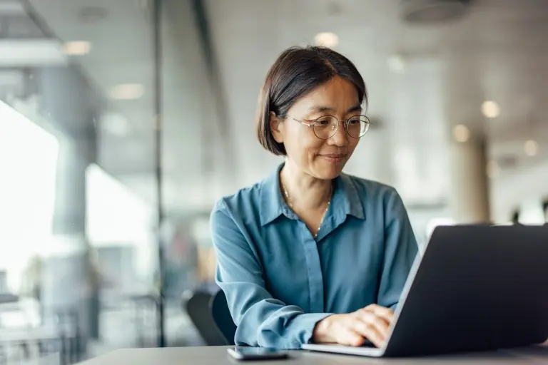woman-working-on-her-laptop.jpg