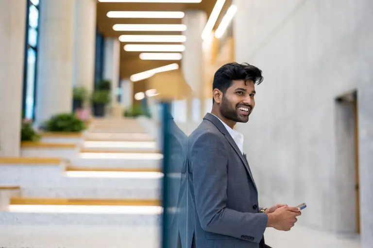 young-businessman-in-an-office-building.jpg