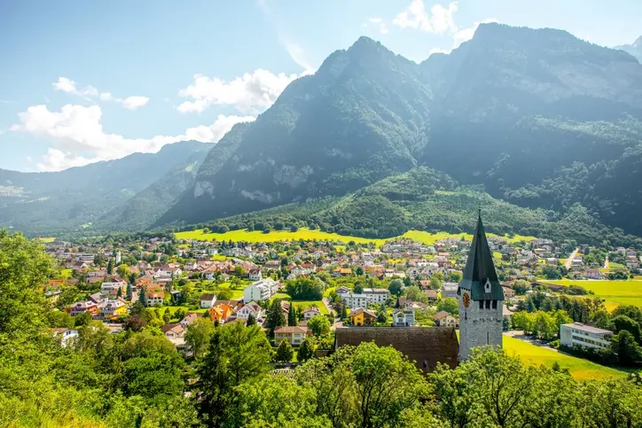 Landscape-view-on-Balzers-village-with-church-in-Liechtenstein.jpg