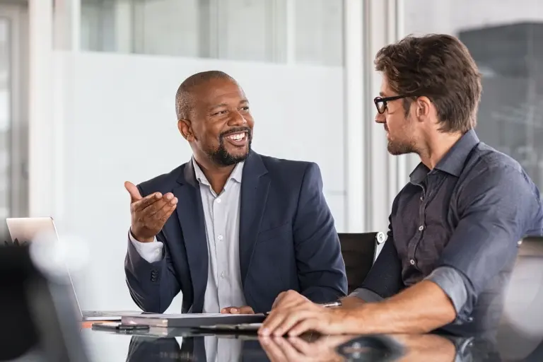 business-people-in-meeting.jpg