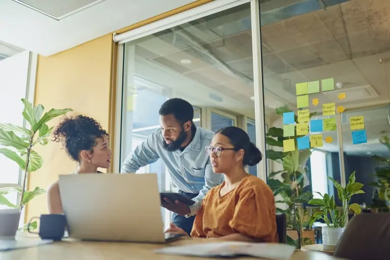 three-people-working-at-a-startup.jpg