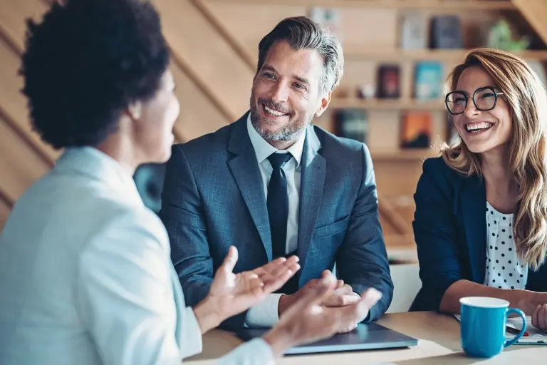 Business-persons-talking-in-the-office.jpg