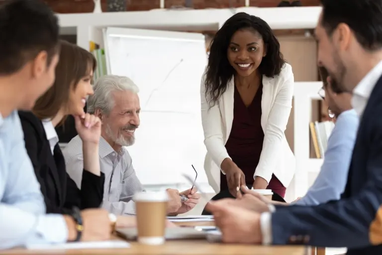 businesspeople-gathered-together-for-negotiations.jpg