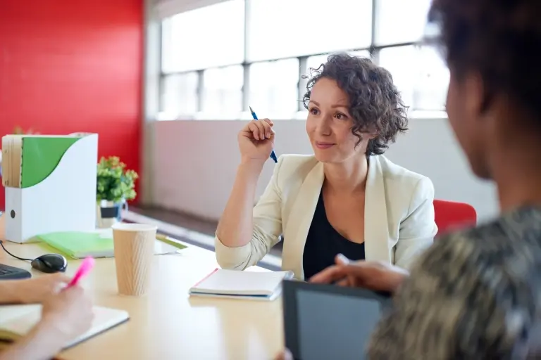 creative-business-people-in-an-open-office.jpg