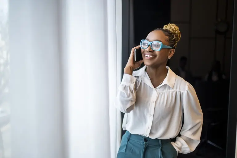 female-entrepreneur-talking-on-the-phone.jpg
