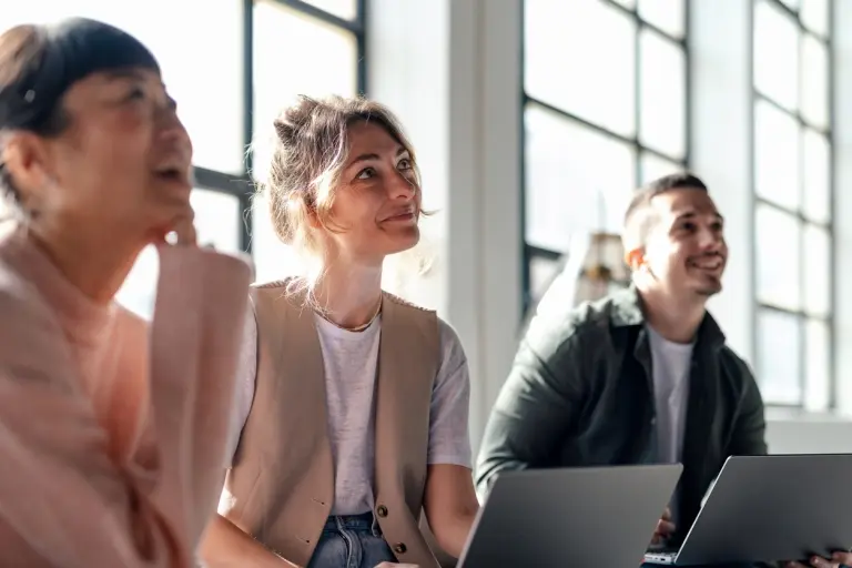 group-collaborating-in-Modern-co-Working-Space.jpg