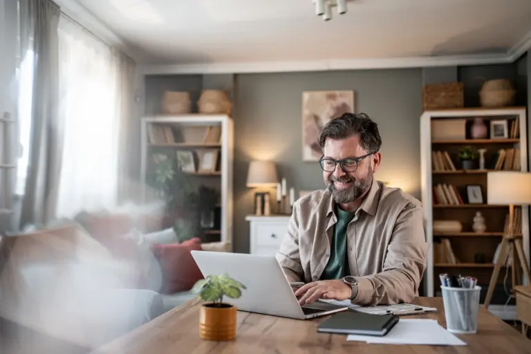 man-working-remotely-from-home-office.jpg