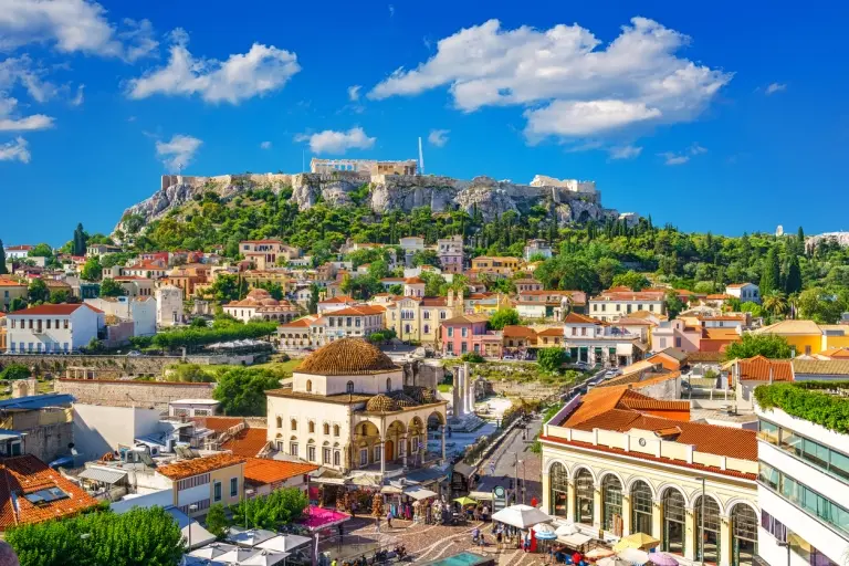 Acropolis-in-Athens-Greece.jpg