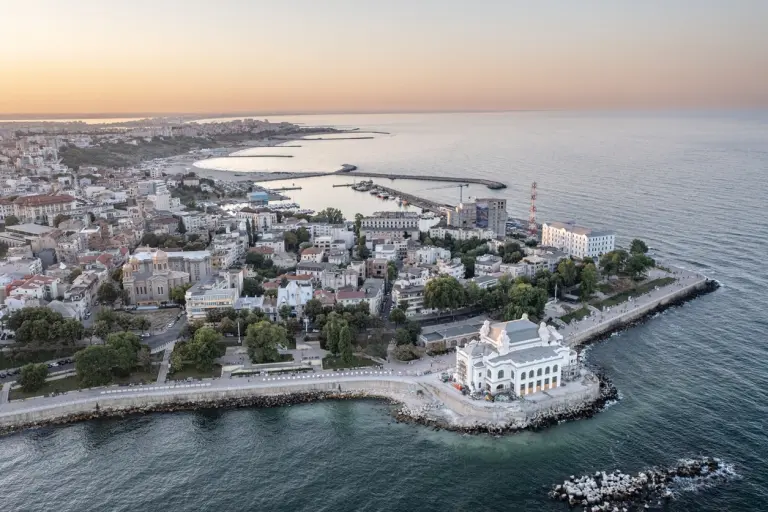 Aerial-view-of-Constanta-Bay-Romania.jpg