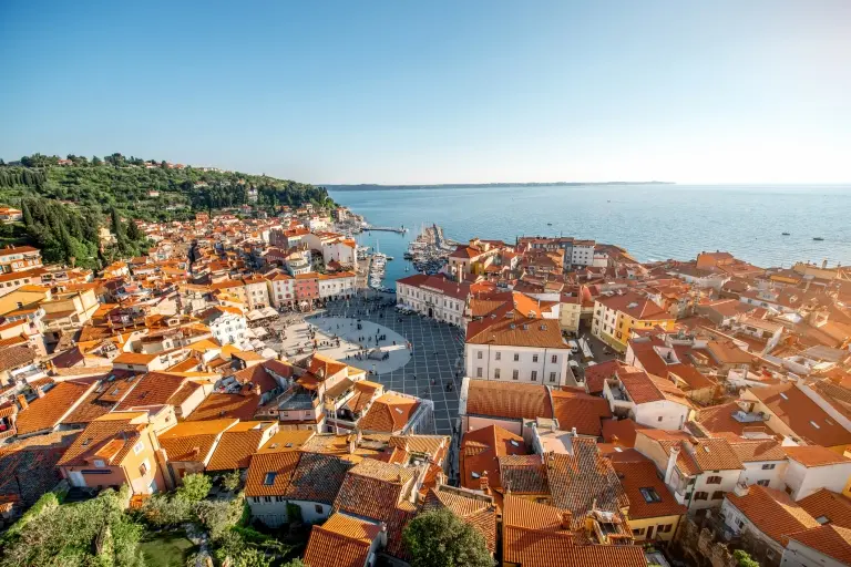 Aerial-view-on-Piran-town-Slovenia.jpg