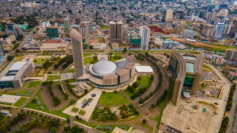 African-Union-headquarters-Addis-Ababa-Ethiopia.jpg