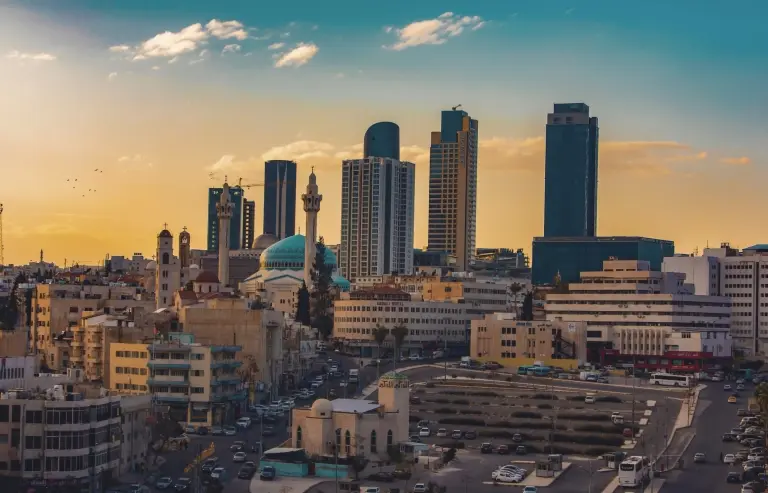 Amman-cityscape-in-Jordan.jpg
